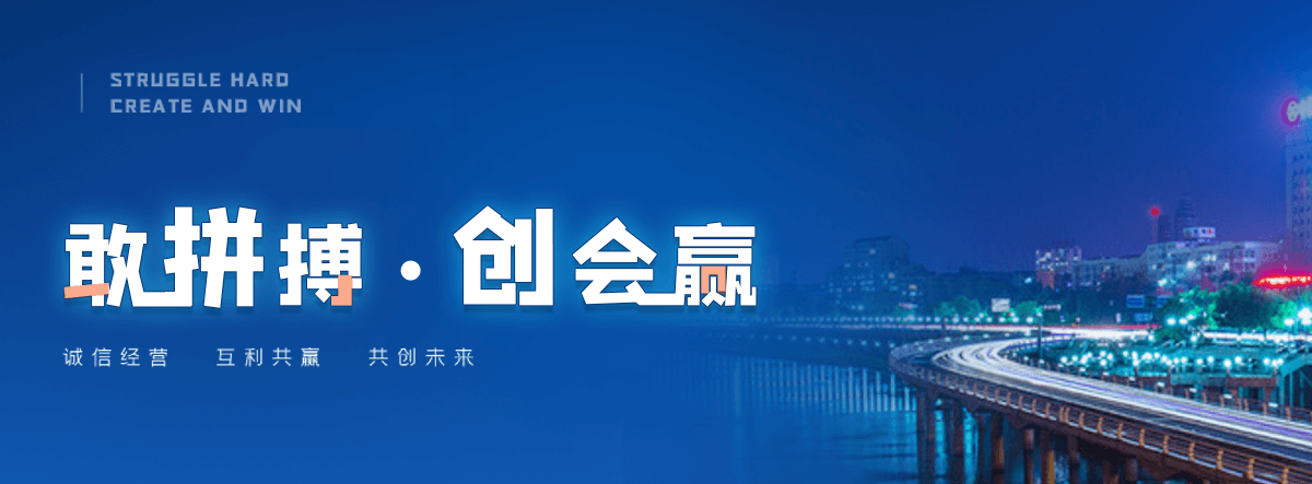 海东地铸铁闸门厂家怎么联系